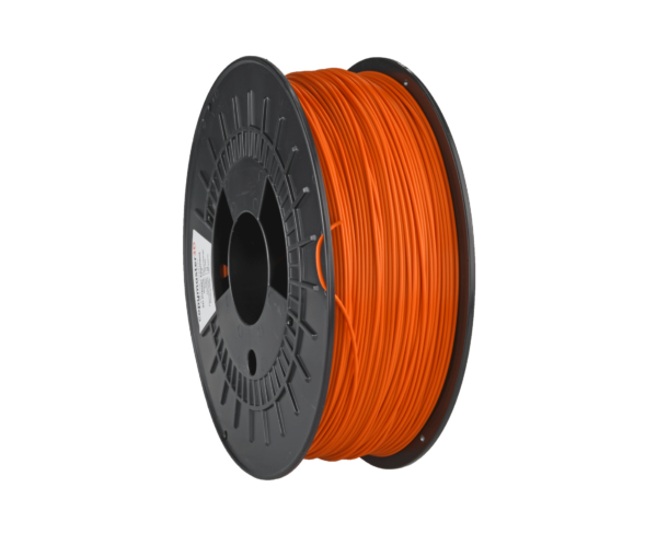 Copymaster-PLA-1-75mm--1kg-Carrot-Orange--PRE-1KG-CAR-26903