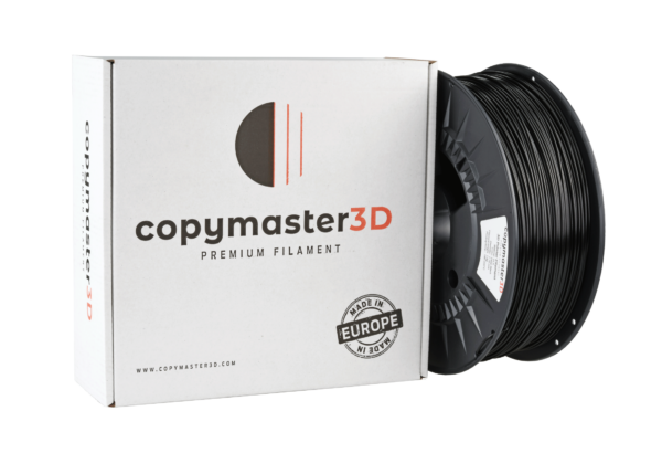 Copymaster-PLA--1-75mm-1kg-Deep-Black--PRE-1KG-DEE-26905_1