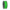 Copymaster-PLA-Fluorescent-Green-1-75mm-1kg-PRE-1KG-FLU-26906
