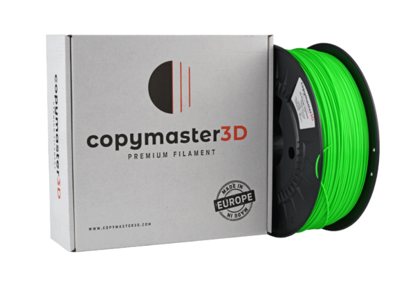 Copymaster-PLA-Fluorescent-Green-1-75mm-1kg-PRE-1KG-FLU-26906_1