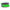 Copymaster-PLA-Fluorescent-Green-1-75mm-1kg-PRE-1KG-FLU-26906_2