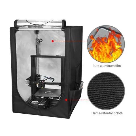 Creality-3D-3D-Printer-Enclosure-25035