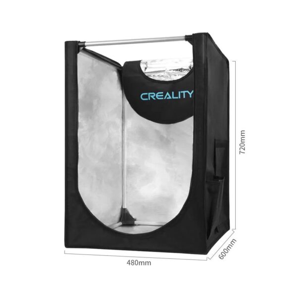 Creality-3D-3D-Printer-Enclosure-480-x-600-x-720-1002990033-25037