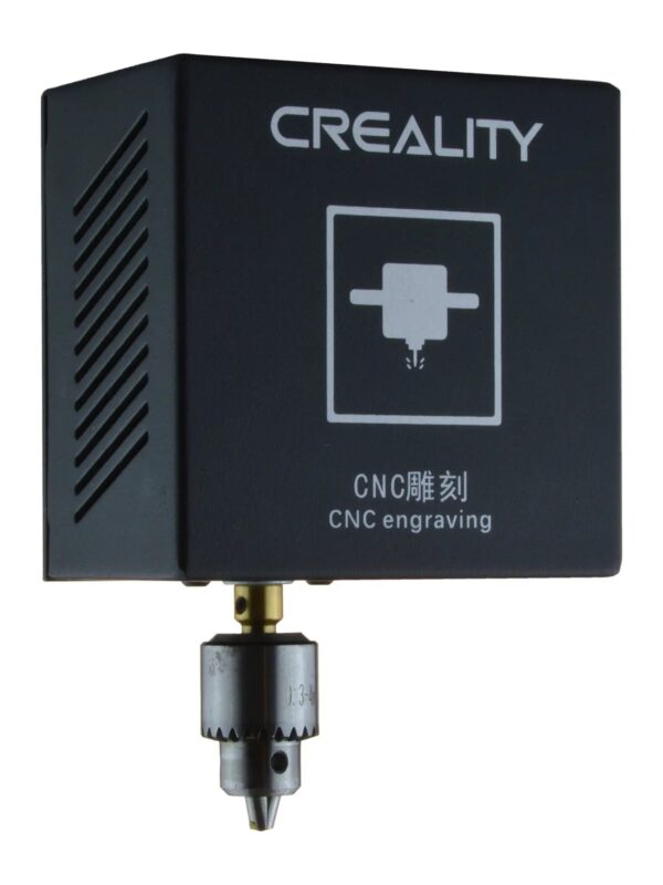Creality-3D-CP-01-Engrave-module-2001020263-24576