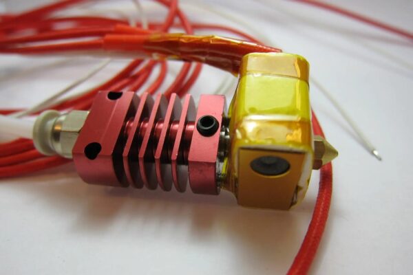 Creality-3D-CR-10-Complete-hotend--22660