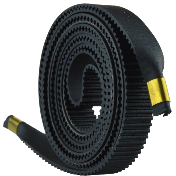 Creality-3D-CR-10-Max-Y-axis-belt-kit-2001020242-24311_1