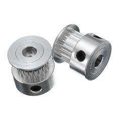 Creality-3D-CR-10-Timing-pulley-22657