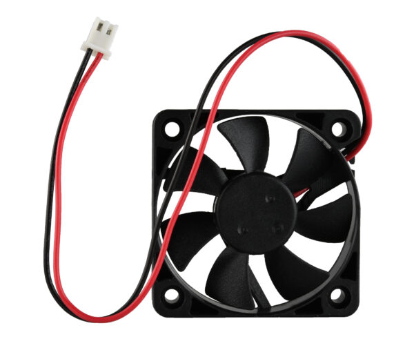 Creality-3D-CR-10-series-Mainboard-Cooling-Fan-3005050039-22655
