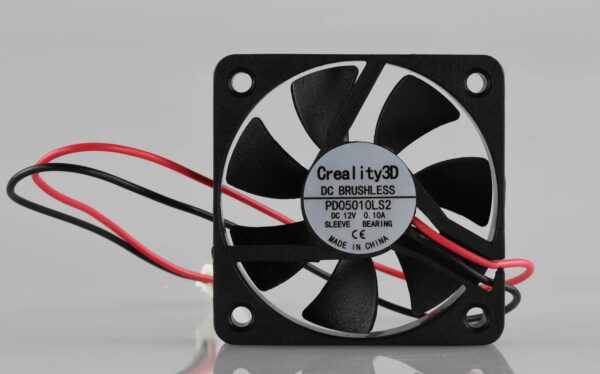 Creality-3D-CR-10-series-Mainboard-Cooling-Fan-3005050039-22655_1