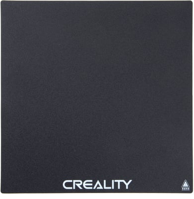 Creality-3D-CR-10S-Build-Surface-sticker-310-x-310-mm-25075
