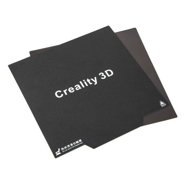 Creality-3D-CR-10S-Magnetic-Build-Surface-24005
