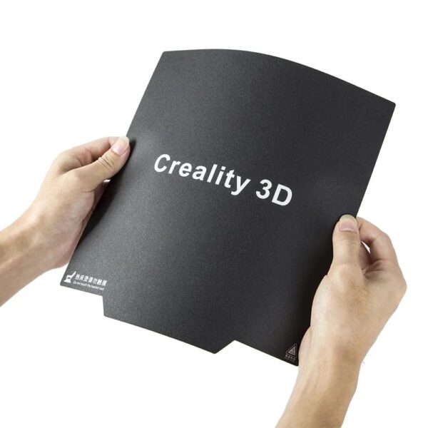 Creality-3D-CR-10S-Magnetic-Build-Surface-24005_1