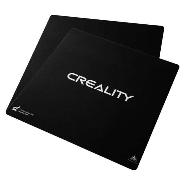 Creality-3D-CR-10S-Pro-Build-Surface-Sticker-310x320mm-400504033-23923