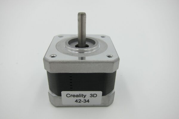 Creality-3D-CR-10s-4-5-Z-axis-stepper-motor-22654