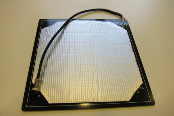 Creality-3D-CR-10s-Build-plate-with-Heated-bed-310-