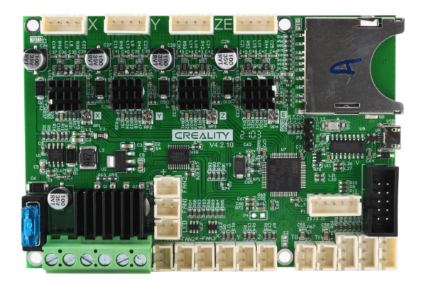 Creality-3D-CR-30-Motherboard-4002020005-26577_1