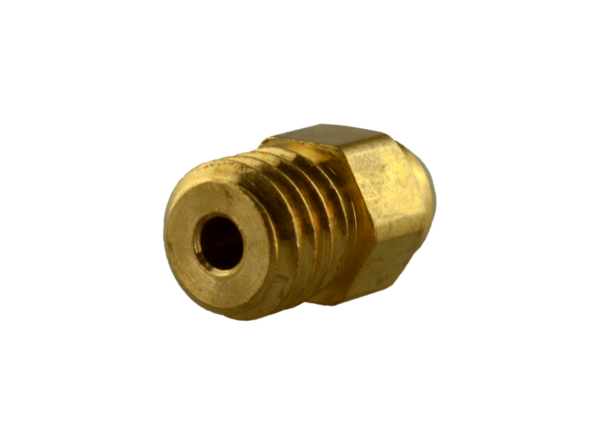 Creality-3D-CR-6-Brass-nozzle-0-4-mm-3002060066-25967