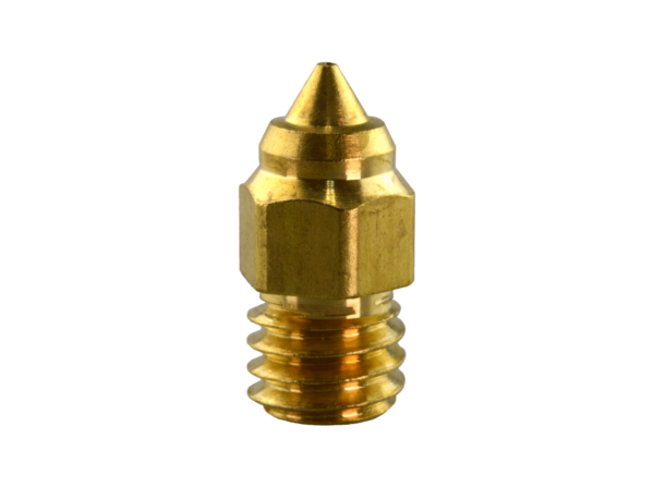 Creality-3D-CR-6-Brass-nozzle-0-4-mm-3002060066-25967_1