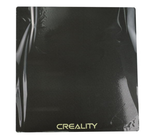 Creality-3D-CR-6-SE-Carbon-glass-plate245x255x4-3007020064-25610