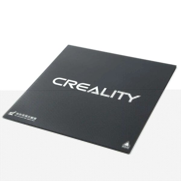 Creality-3D-Ender-3-Glass-plate-23608_2