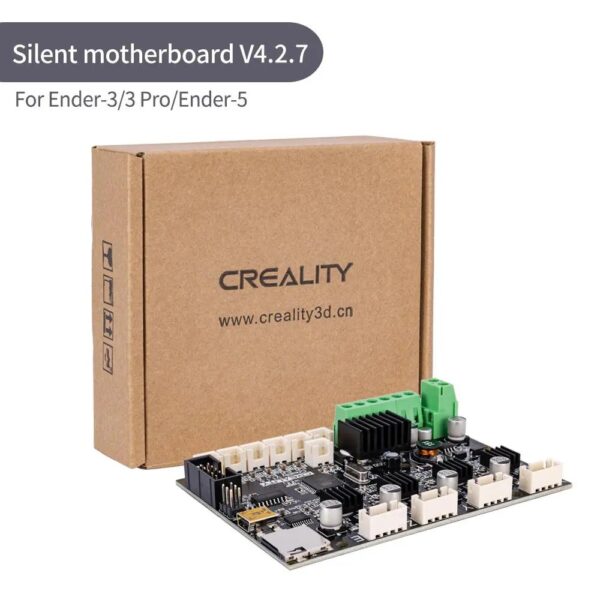 Creality-3D-Ender-3-Mainboard-32-bit-Silent-25647_1