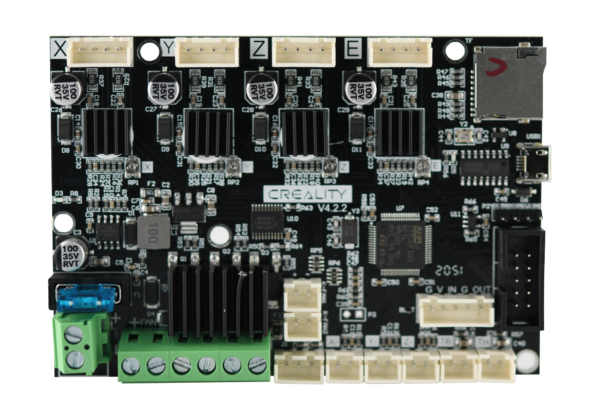 Creality-3D-Ender-3-Max-Motherboard-6001010003-26431