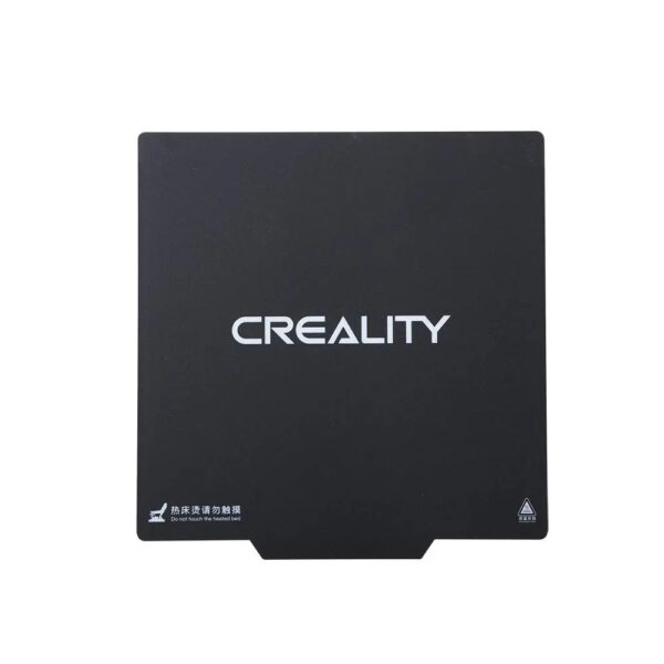 Creality-3D-Ender-3-Pro-Magnetic-Build-Surface-23578_4