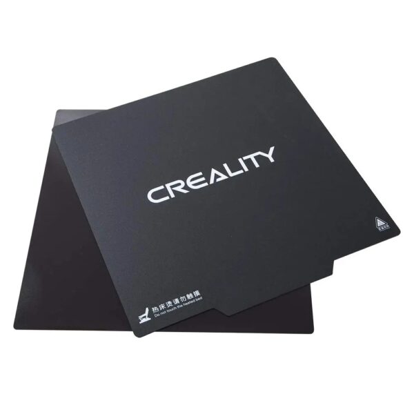 Creality-3D-Ender-3-Pro-Magnetic-Build-Surface-23578_5