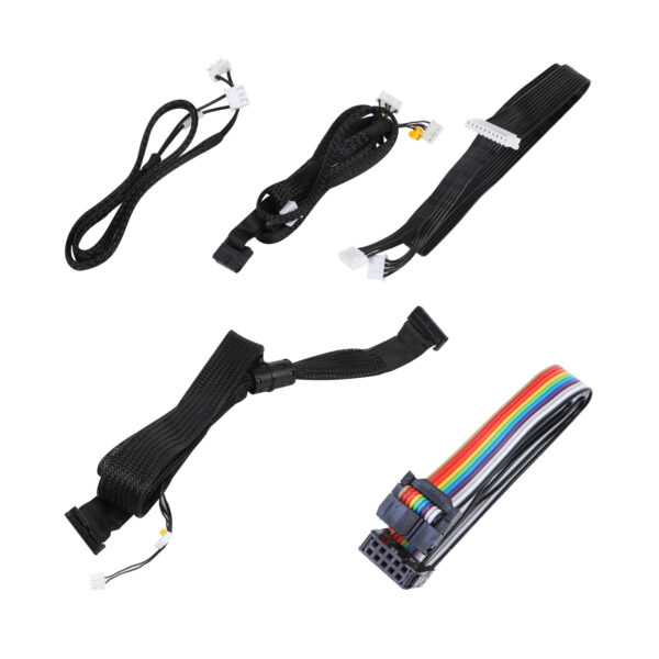 Creality-3D-Ender-3-S1-Cable-Combination-Package--4007010121-27441