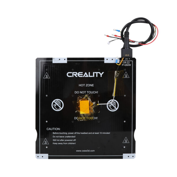 Creality-3D-Ender-3-S1-Plus-Print-Platform-Sticker-4001040049-28218