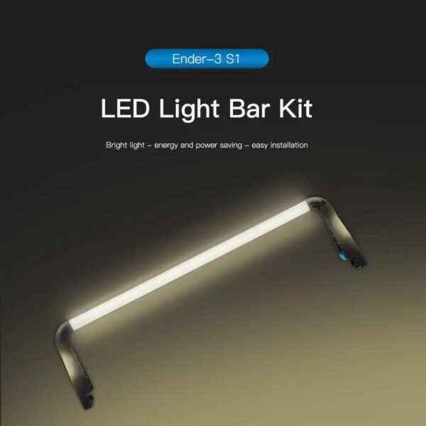 Creality-3D-Ender-3-S1-S1-Pro-LED-Light-Bar-Kit-4004010208-27523_1
