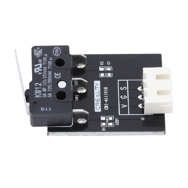 Creality-3D-Ender-3-S1-Y-axis-Limit-Switch-2101030115-27381