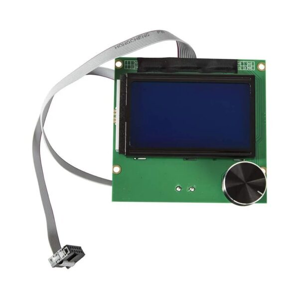 Creality-3D-Ender-3-series-LCD-Screen-23269_3