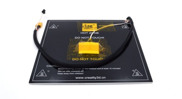 Creality-3D-Ender-5-Hot-Bed-kit-200103407-23946
