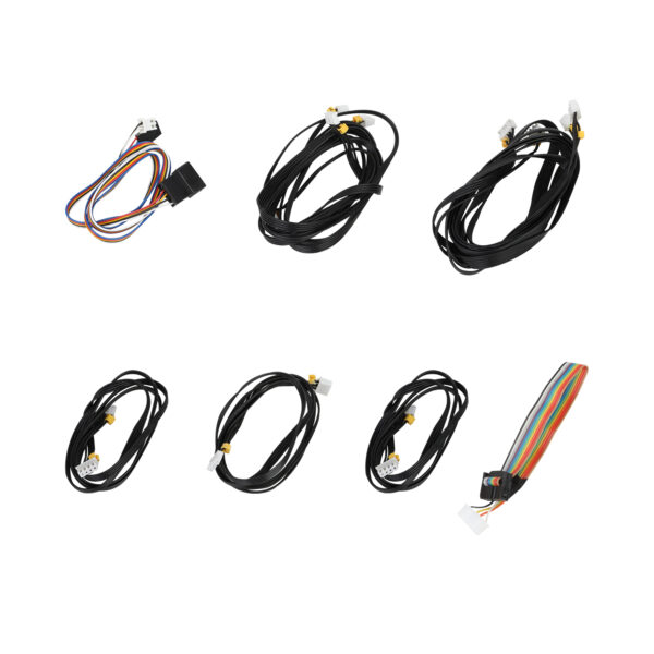 Creality-3D-Ender-5-Plus-Cable-Combination-Package-4007010117-27446