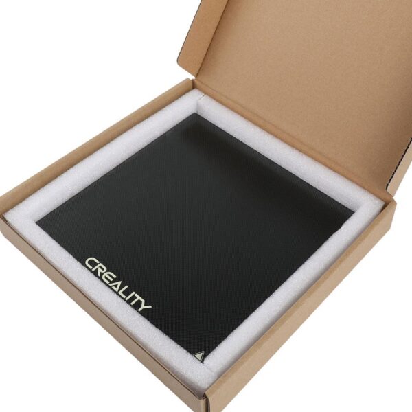 Creality-3D-Ender-5-Plus-Tempered-Glass-Plate-25033_4