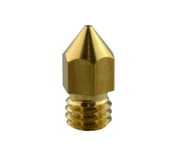 Creality-3D-Ender-6-Brass-nozzle-0-4-mm-3002060005-25753