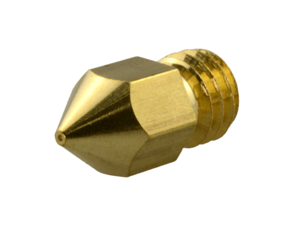 Creality-3D-Ender-6-Brass-nozzle-0-4-mm-3002060005-25753_1