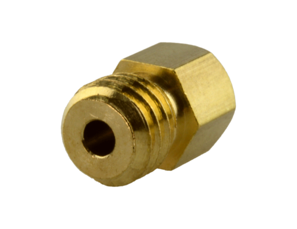 Creality-3D-Ender-6-Brass-nozzle-0-4-mm-3002060005-25753_2
