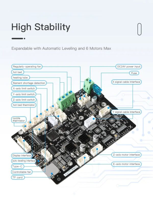 Creality-3D-Ender-7-Motherboard-4002020042-26982