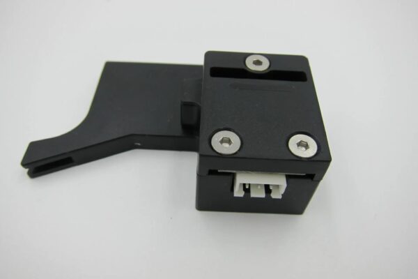 Creality-3D-Filament-sensor-switch-with-bracket-229