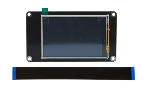 Creality-3D-LD-002R-LCD-Touch-screen-2002030023-24772
