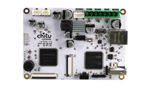 Creality-3D-LD-006-Motherboard--4002010013-26664_2