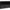 Creality-3D-Pad-5-Inch-HD-Display-Screen-27048_3