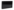 Creality-3D-Pad-5-Inch-HD-Display-Screen-27048_3