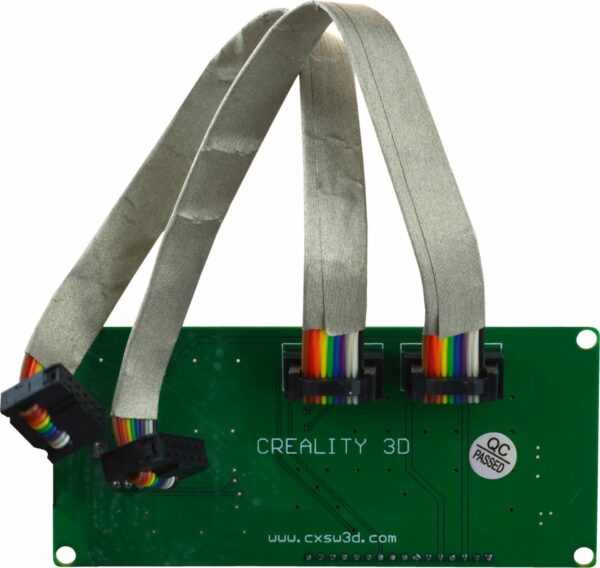 Creality-3D-Screen-for-the-CR-20-Pro-23727_2