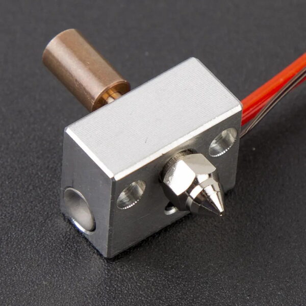 Creality-3D-Sprite-Extruder-260----High-Temperature-Printing-for-Ender-3-S1---Standard---4006010041-27767_3