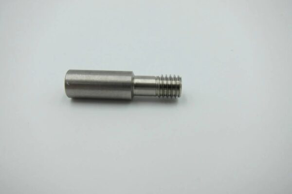 Creality-CR-10-series-Hot-end-guide-tube-22852