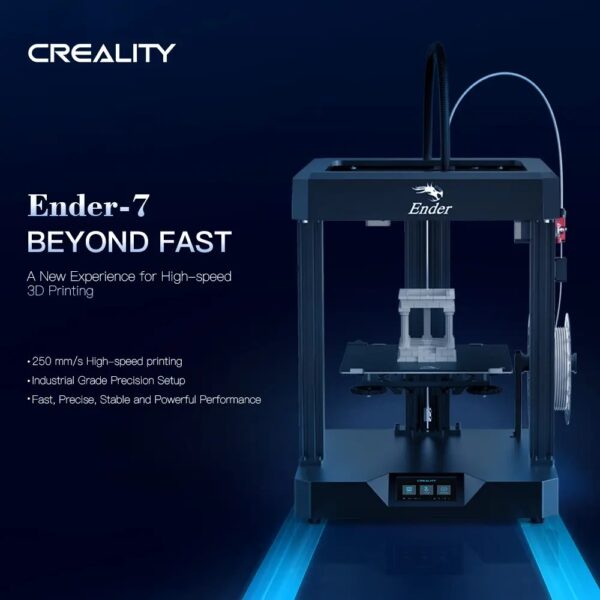Creality-Ender-7-25x25x30cm-Ender-7-26668_5