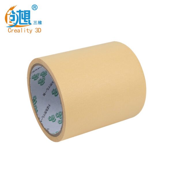 Creality-Heat-Resisting-Masking-Tape-100mm-23900